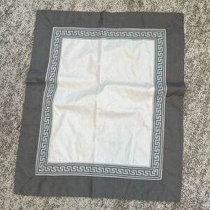 Wamsutta Queen Bed Sham Cover